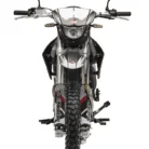 TM-T5-DIRT-BIKE-020-TM-T5-223CC-20-scaled-1.webp