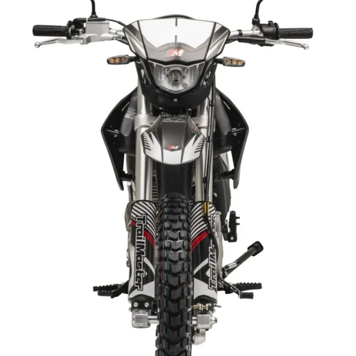 TM-T5-DIRT-BIKE-020-TM-T5-223CC-20-scaled-1.webp