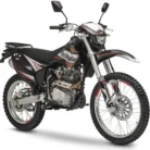 TM-T5-DIRT-BIKE-021-TM-T5-223CC-21.webp