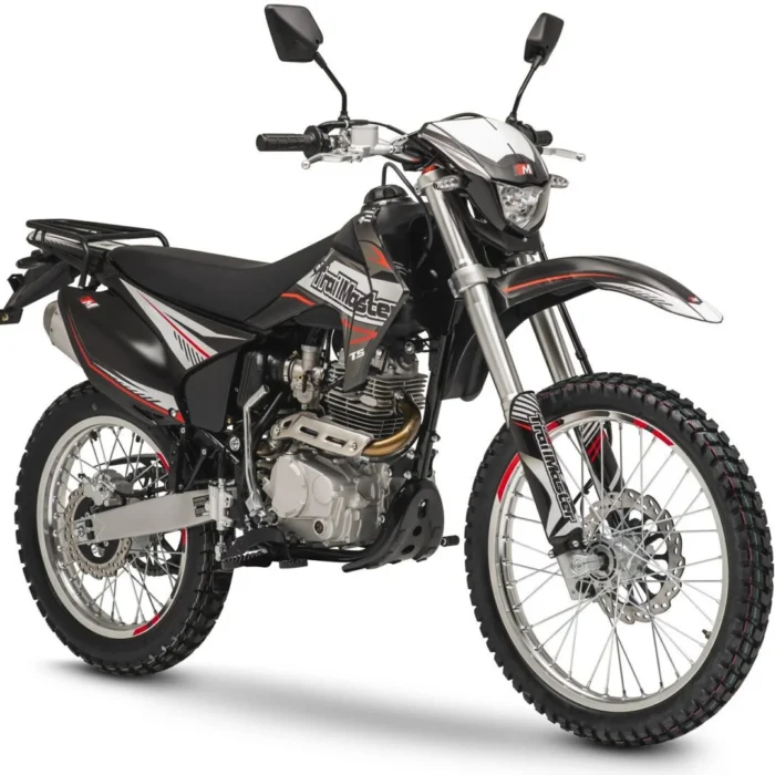 TM-T5-DIRT-BIKE-021-TM-T5-223CC-21.webp