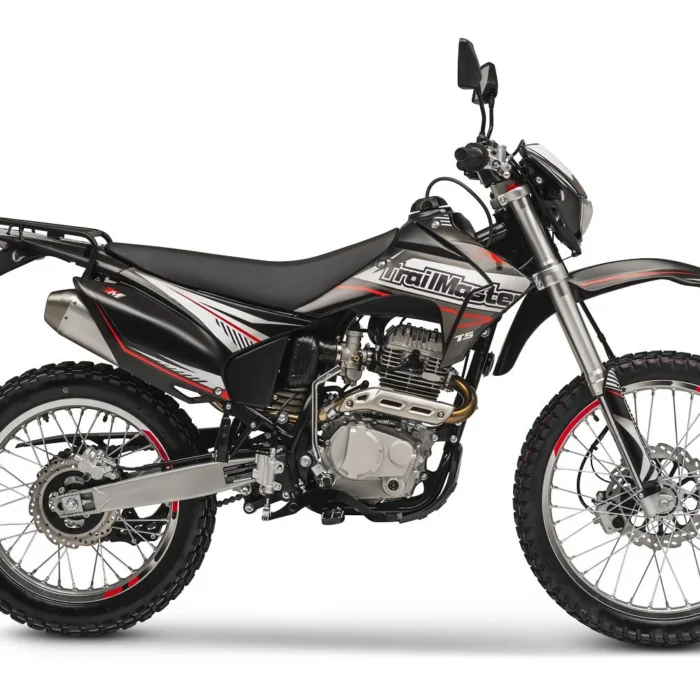 TM-T5-DIRT-BIKE-022-TM-T5-223CC-22.webp