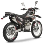 TM-T5-DIRT-BIKE-023-TM-T5-223CC-23.webp