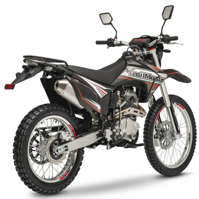 TM-T5-DIRT-BIKE-023-TM-T5-223CC-23.webp