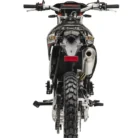 TM-T5-DIRT-BIKE-024-TM-T5-223CC-24-scaled-1.webp