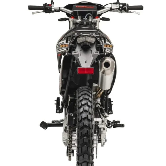 TM-T5-DIRT-BIKE-024-TM-T5-223CC-24-scaled-1.webp