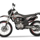 TM-T5-DIRT-BIKE-025-TM-T5-223CC-26.webp