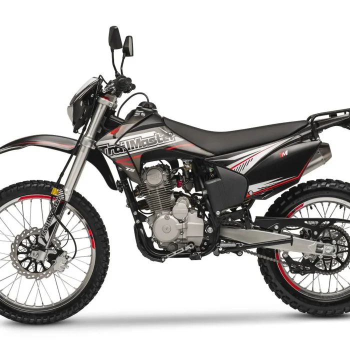 TM-T5-DIRT-BIKE-025-TM-T5-223CC-26.webp
