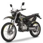 TM-T5-DIRT-BIKE-026-TM-T5-223CC-28.webp