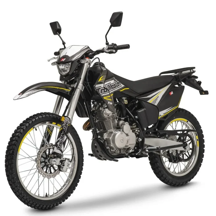 TM-T5-DIRT-BIKE-026-TM-T5-223CC-28.webp