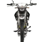 TM-T5-DIRT-BIKE-027-TM-T5-223CC-29-scaled-1.webp