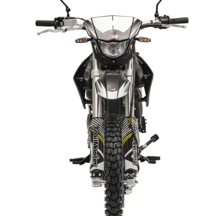 TM-T5-DIRT-BIKE-027-TM-T5-223CC-29-scaled-1.webp