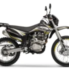 TM-T5-DIRT-BIKE-028-TM-T5-223CC-30.webp