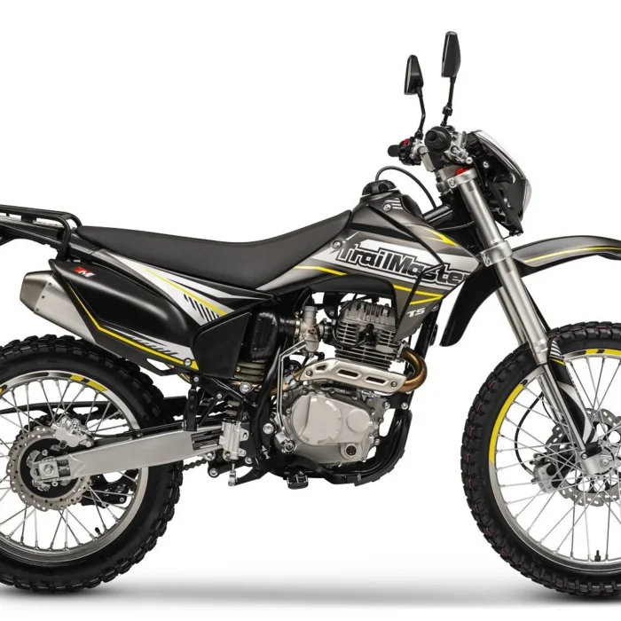 TM-T5-DIRT-BIKE-028-TM-T5-223CC-30.webp