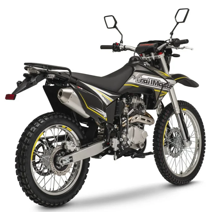 TM-T5-DIRT-BIKE-029-TM-T5-223CC-31.webp