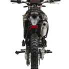 TM-T5-DIRT-BIKE-030-TM-T5-223CC-32-scaled-1.webp