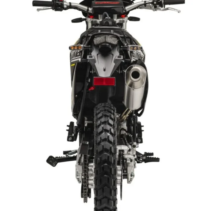 TM-T5-DIRT-BIKE-030-TM-T5-223CC-32-scaled-1.webp