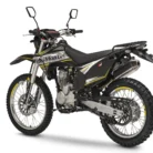 TM-T5-DIRT-BIKE-031-TM-T5-223CC-33.webp