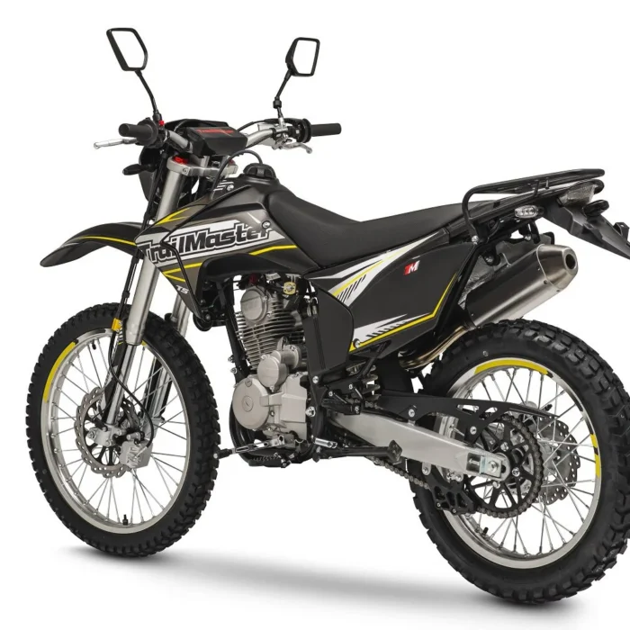 TM-T5-DIRT-BIKE-031-TM-T5-223CC-33.webp