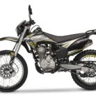 TM-T5-DIRT-BIKE-032-TM-T5-223CC-34.webp