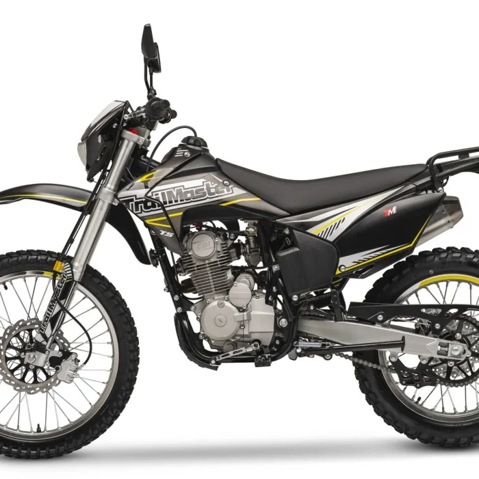 TM-T5-DIRT-BIKE-032-TM-T5-223CC-34.webp