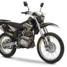 TM-T5-DIRT-BIKE-033-TM-T5-223CC-35.webp