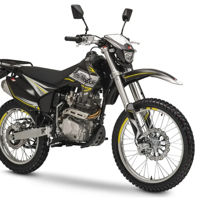 TM-T5-DIRT-BIKE-033-TM-T5-223CC-35.webp
