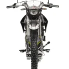 TM-T5-DIRT-BIKE-034-TM-T5-223CC-36-scaled-1.webp