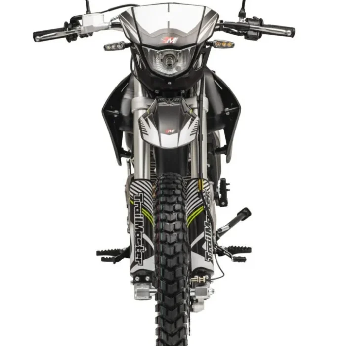 TM-T5-DIRT-BIKE-034-TM-T5-223CC-36-scaled-1.webp