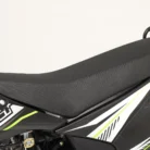 TM-T5-DIRT-BIKE-036-TM-T5-223CC-38.webp