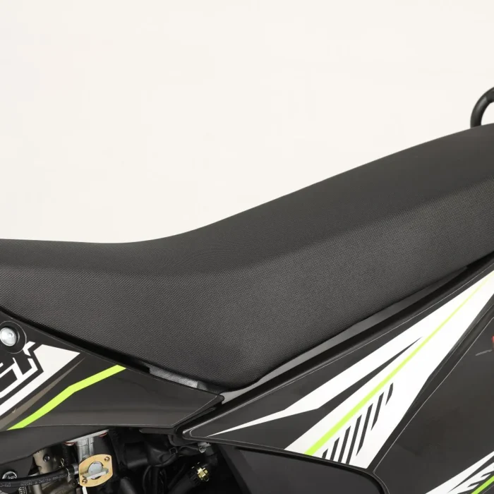 TM-T5-DIRT-BIKE-036-TM-T5-223CC-38.webp