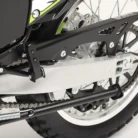 TM-T5-DIRT-BIKE-037-TM-T5-223CC-39.webp
