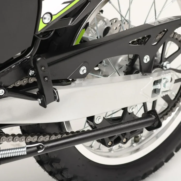 TM-T5-DIRT-BIKE-037-TM-T5-223CC-39.webp