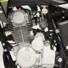 TM-T5-DIRT-BIKE-038-TM-T5-223CC-40-scaled-1.webp