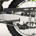 TM-T5-DIRT-BIKE-039-TM-T5-223CC-41.webp
