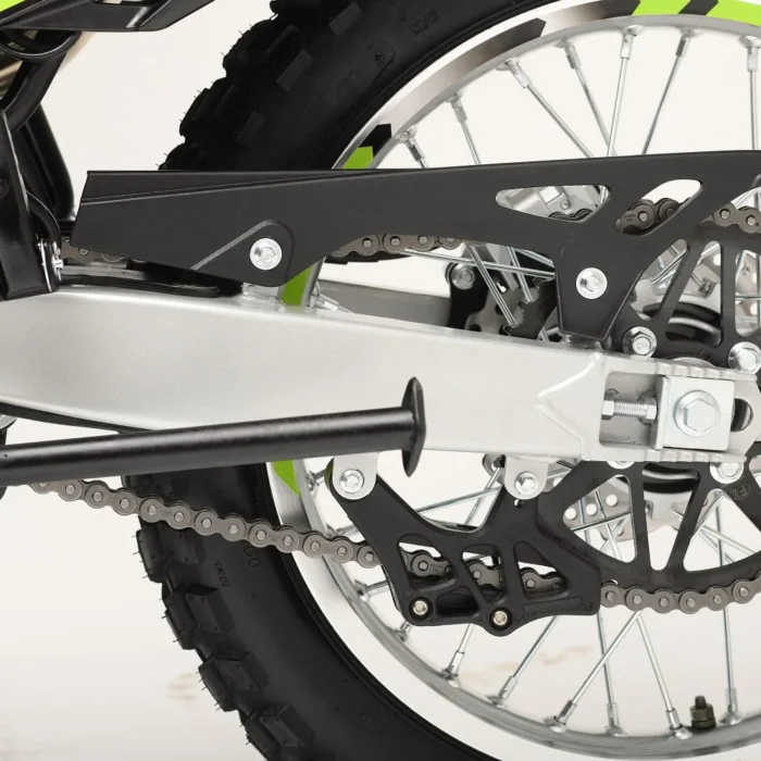 TM-T5-DIRT-BIKE-039-TM-T5-223CC-41.webp