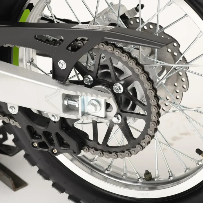 TM-T5-DIRT-BIKE-040-TM-T5-223CC-42.webp