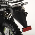 TM-T5-DIRT-BIKE-041-TM-T5-223CC-43.webp