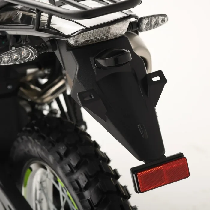TM-T5-DIRT-BIKE-041-TM-T5-223CC-43.webp
