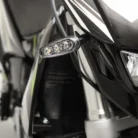 TM-T5-DIRT-BIKE-044-TM-T5-223CC-46.webp