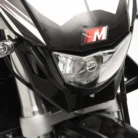 TM-T5-DIRT-BIKE-045-TM-T5-223CC-47.webp