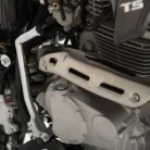 TM-T5-DIRT-BIKE-046-TM-T5-223CC-48.webp