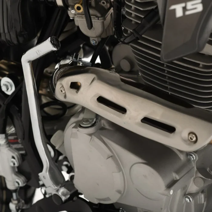 TM-T5-DIRT-BIKE-046-TM-T5-223CC-48.webp