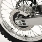 TM-T5-DIRT-BIKE-047-TM-T5-223CC-49.webp