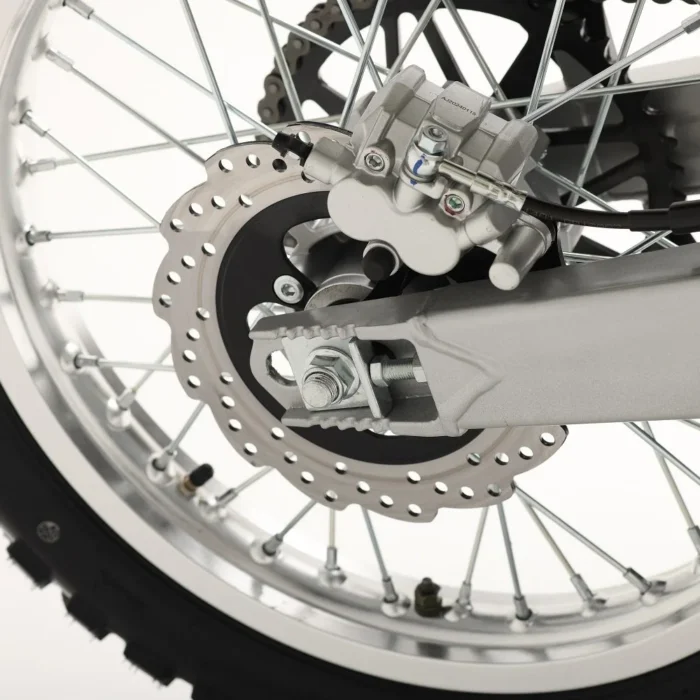 TM-T5-DIRT-BIKE-047-TM-T5-223CC-49.webp