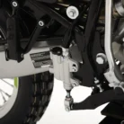 TM-T5-DIRT-BIKE-048-TM-T5-223CC-50.webp