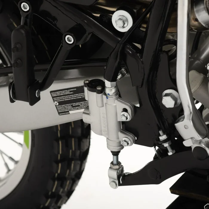 TM-T5-DIRT-BIKE-048-TM-T5-223CC-50.webp