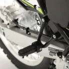 TM-T5-DIRT-BIKE-049-TM-T5-223CC-51.webp