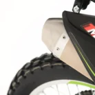 TM-T5-DIRT-BIKE-050-TM-T5-223CC-52.webp