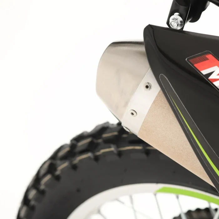 TM-T5-DIRT-BIKE-050-TM-T5-223CC-52.webp