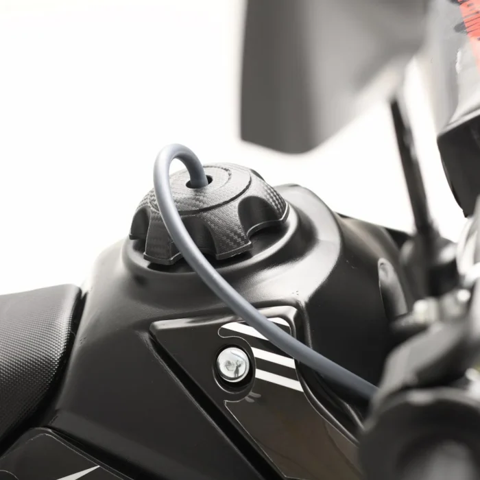 TM-T5-DIRT-BIKE-052-TM-T5-223CC-54.webp